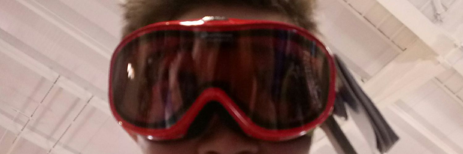 mattylol159's profile banner image