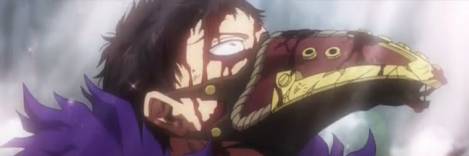 TonyHarmful's profile banner image