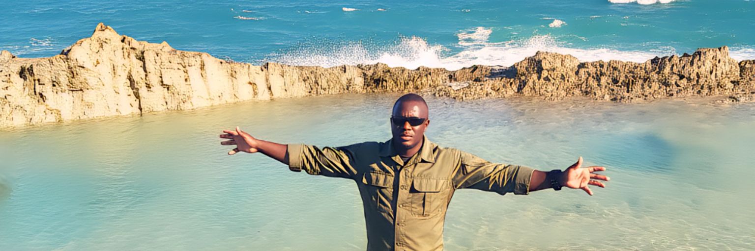 Jjumbahenry's profile banner image