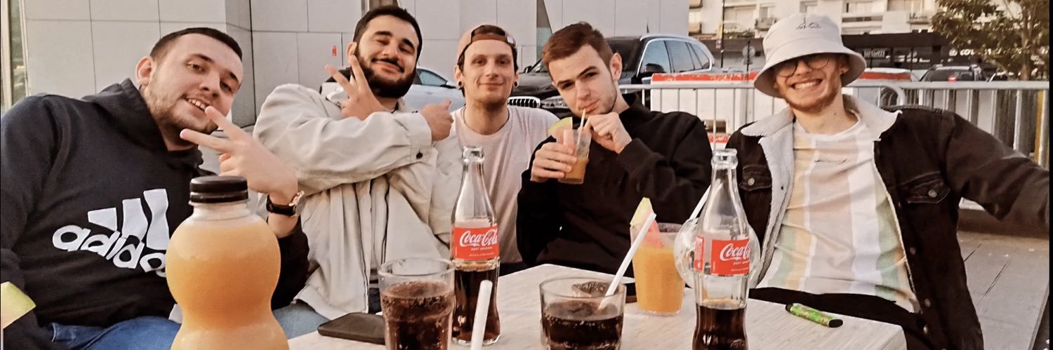 _Snookk's profile banner image