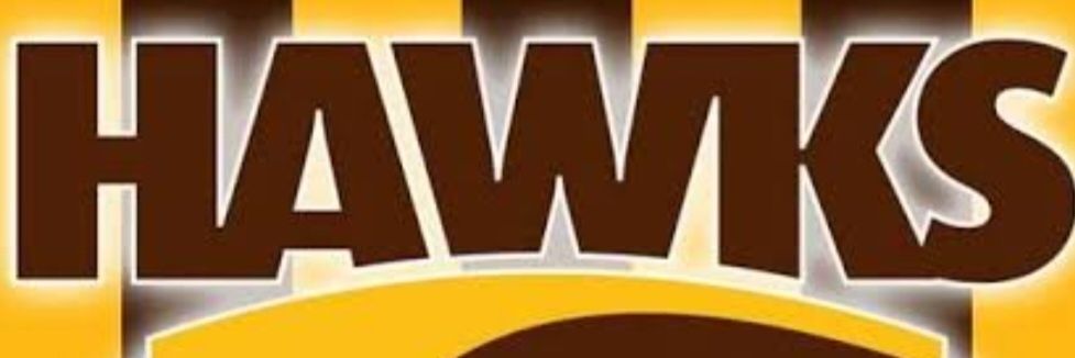 M4_Hawks's profile banner image