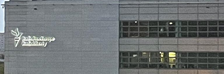 bujupif's profile banner image