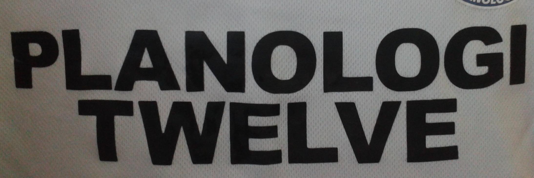 PLANOLOGI 2012 banner