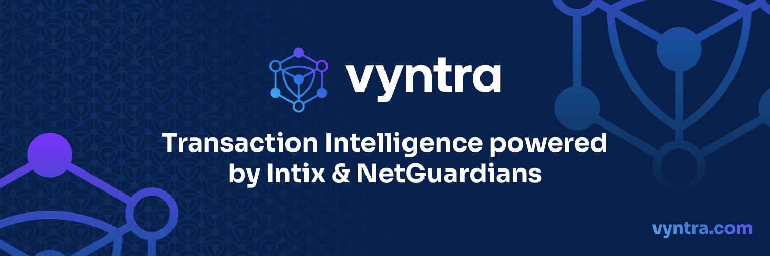 Vyntra Global banner