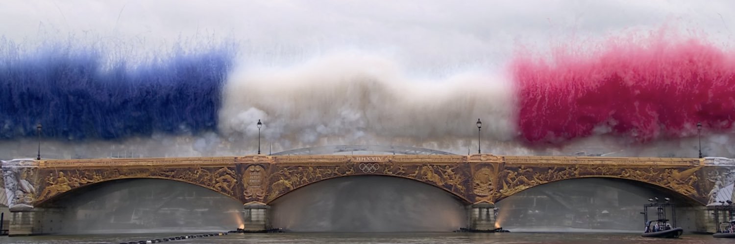 Dolcehora's profile banner image