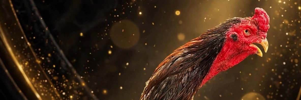gallerosmxweb's profile banner image