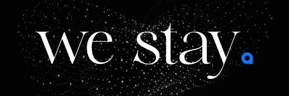 stratesys banner