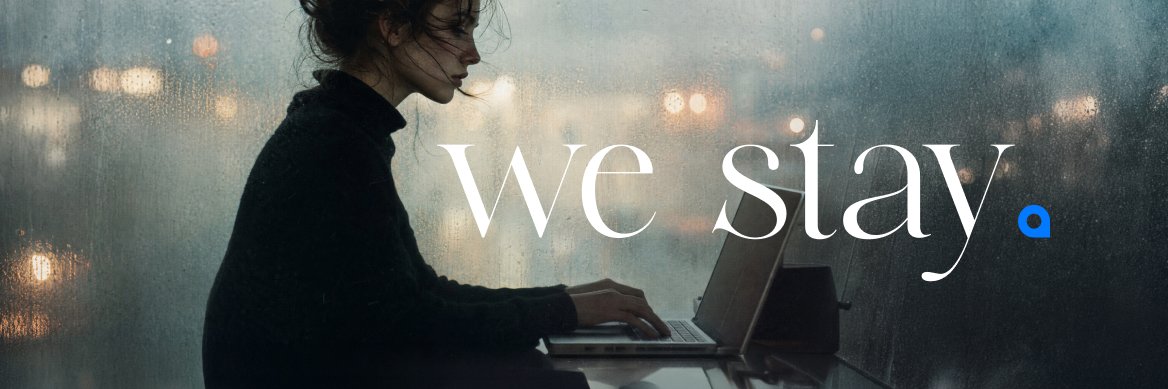 stratesys's profile banner image