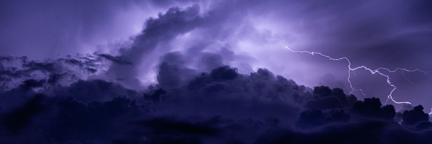 eric_lcrr's profile banner image