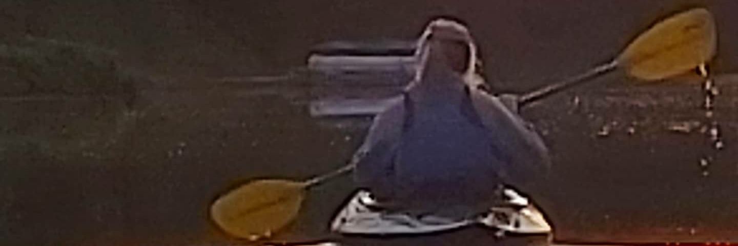 mbhartill's profile banner image