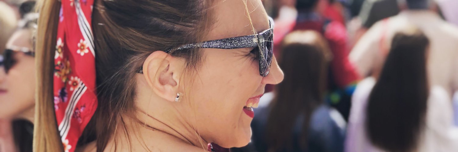 solekittys's profile banner image