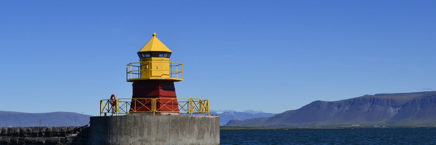 Per Karlsson 🇸🇪 banner