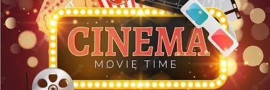 cinemacorner11's profile banner image