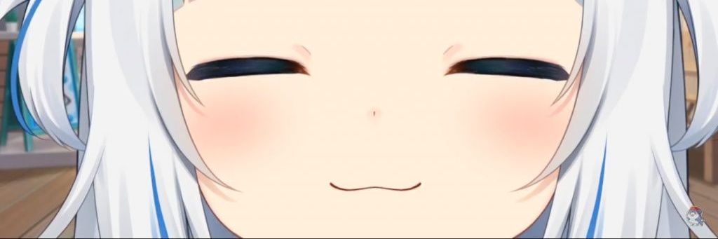 sensitive cat banner