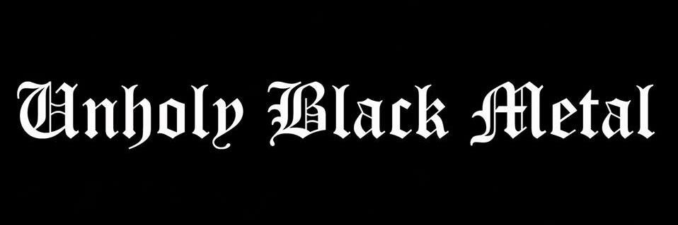 UnholyBlackMeta's profile banner image