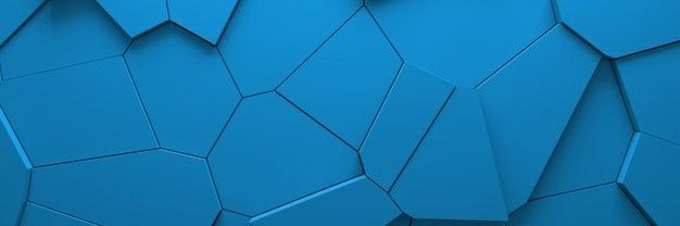 NickBalo's profile banner image