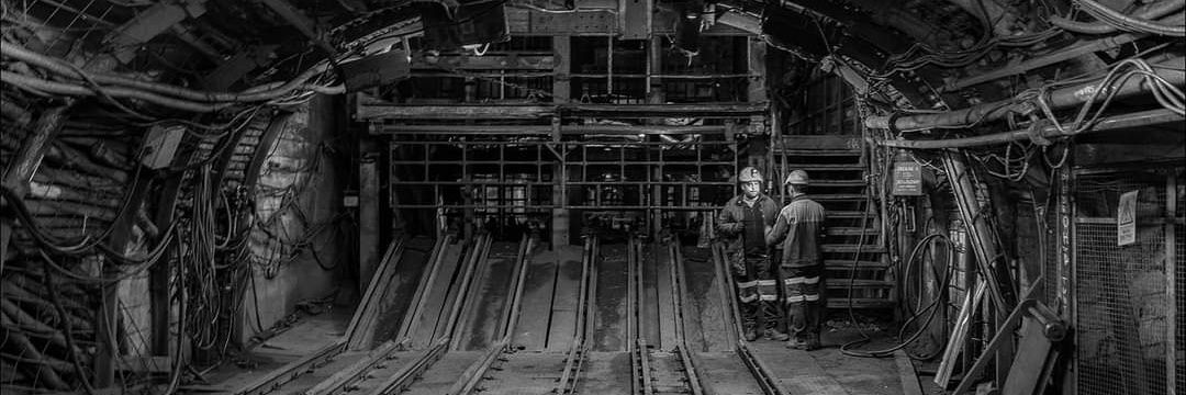 Maverick Farrel Bale banner