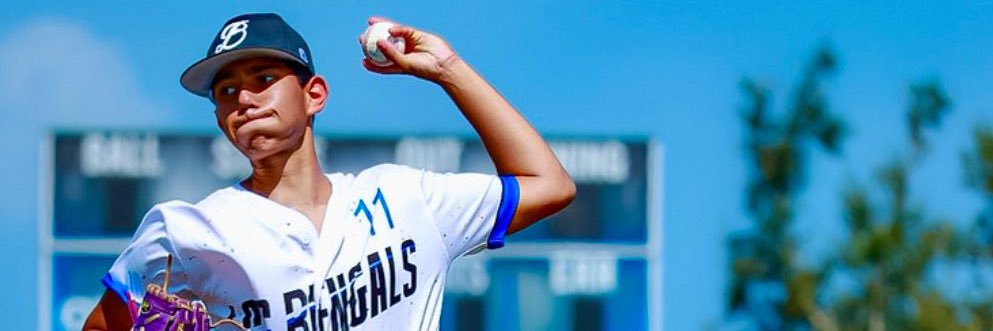 gaboeca's profile banner image