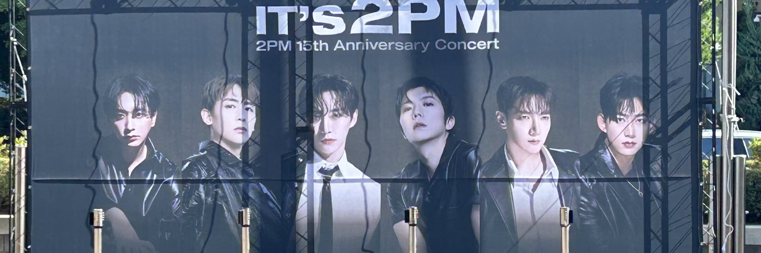 마이(真衣) banner