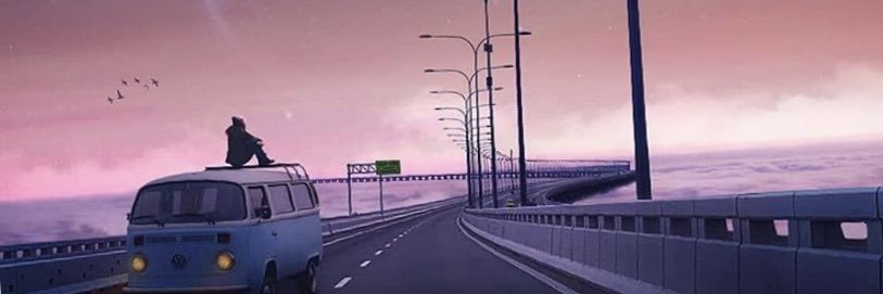 lancer_00's profile banner image