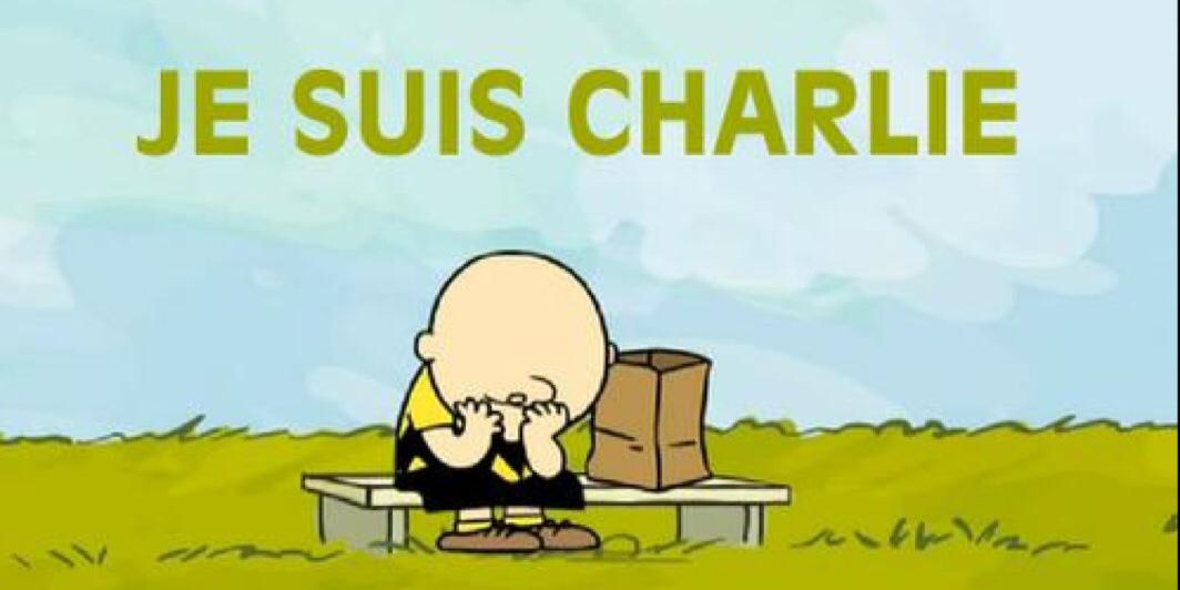 David Collantes banner