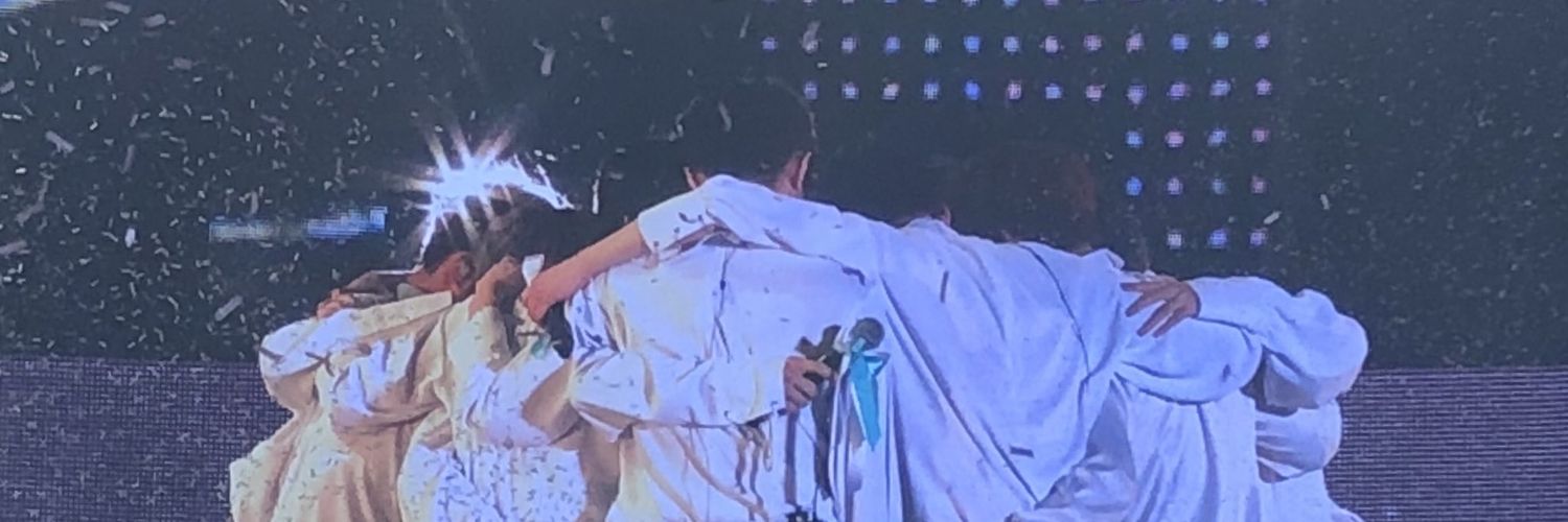 jguswl0214's profile banner image