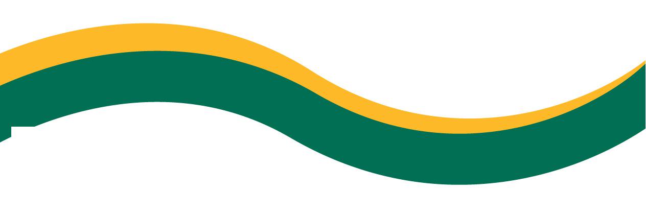 The Moot 2017 banner