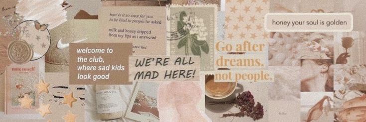 ~ 🌱 ɪʀɪᴅᴇ 🍃 ~ banner