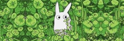 lriide's profile banner image