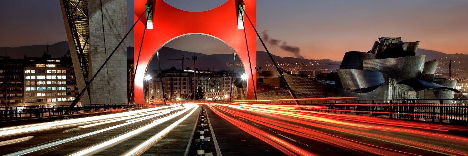 UCLG Digital Cities banner