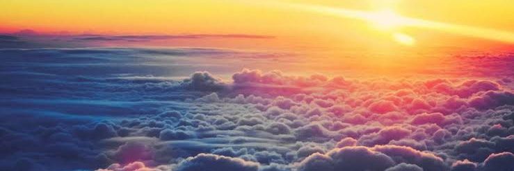 snargul's profile banner image