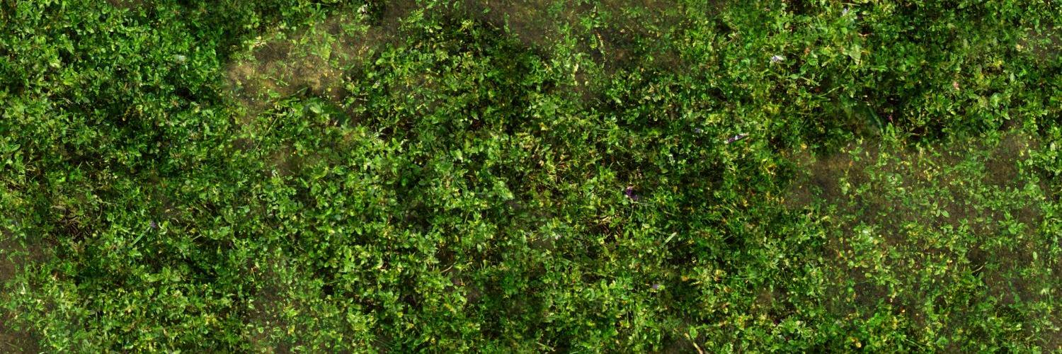 JawJohnny's profile banner image