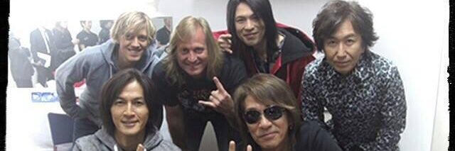 Ultra_504's profile banner image