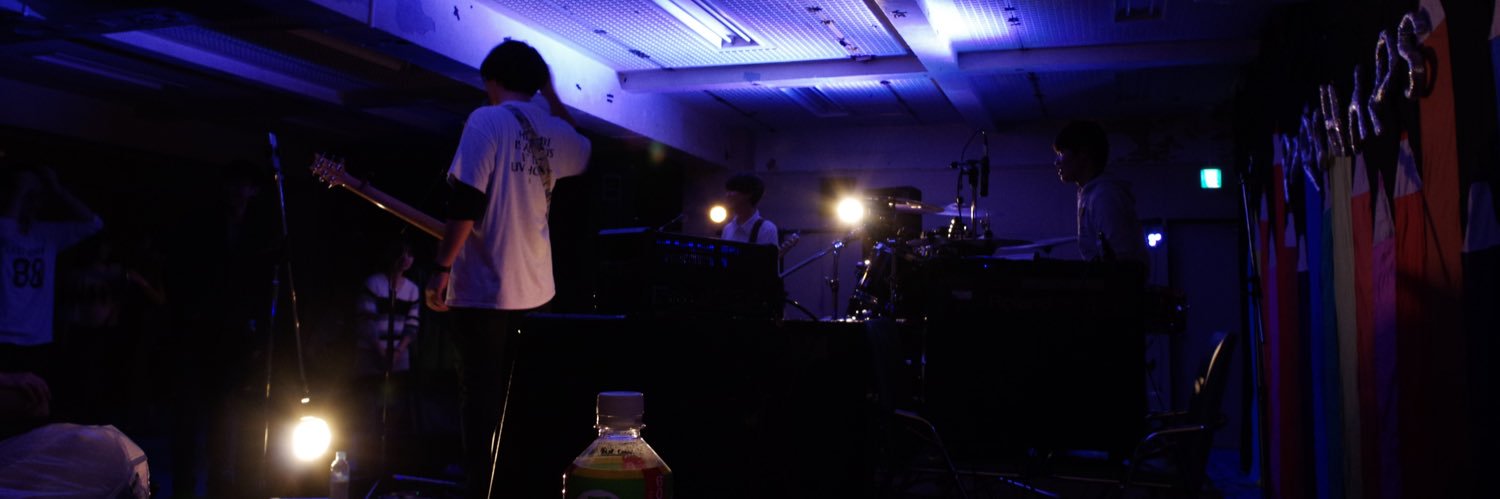 POPCHAPS_OCU's profile banner image