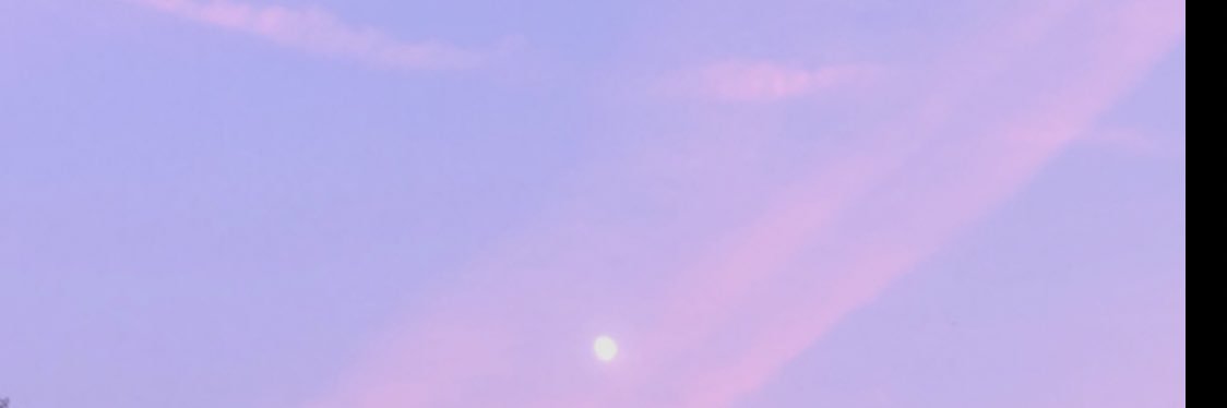 PRESK07's profile banner image