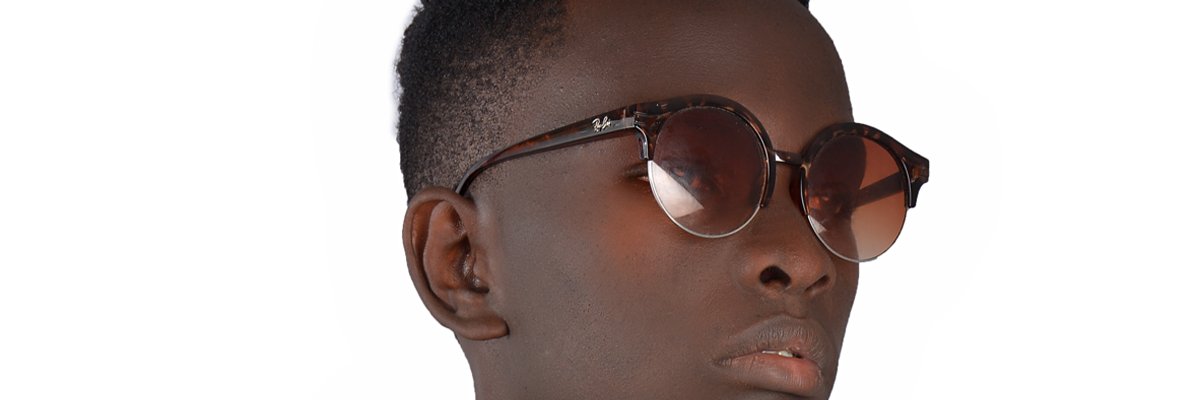 eduboytz's profile banner image