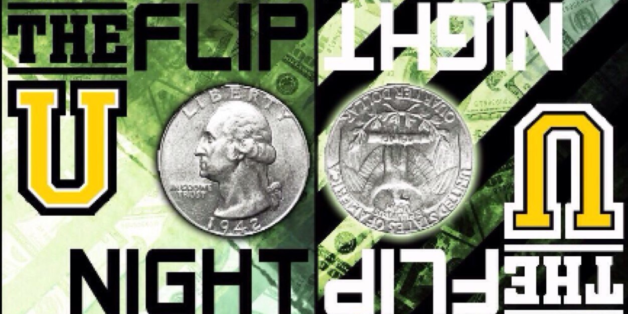 TheU_Friday's profile banner image