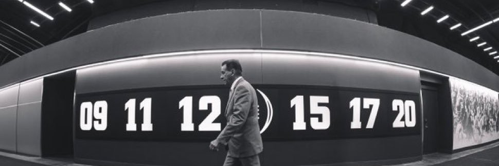 alexrihall's profile banner image