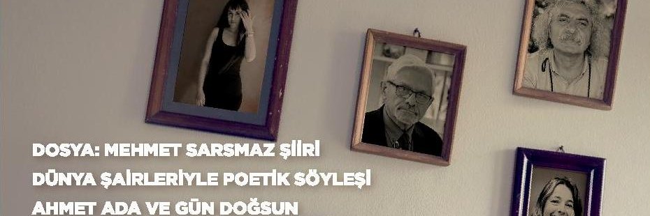metcengiz's profile banner image