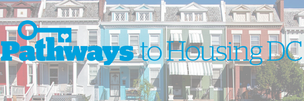 PathwaysDC Profile Banner