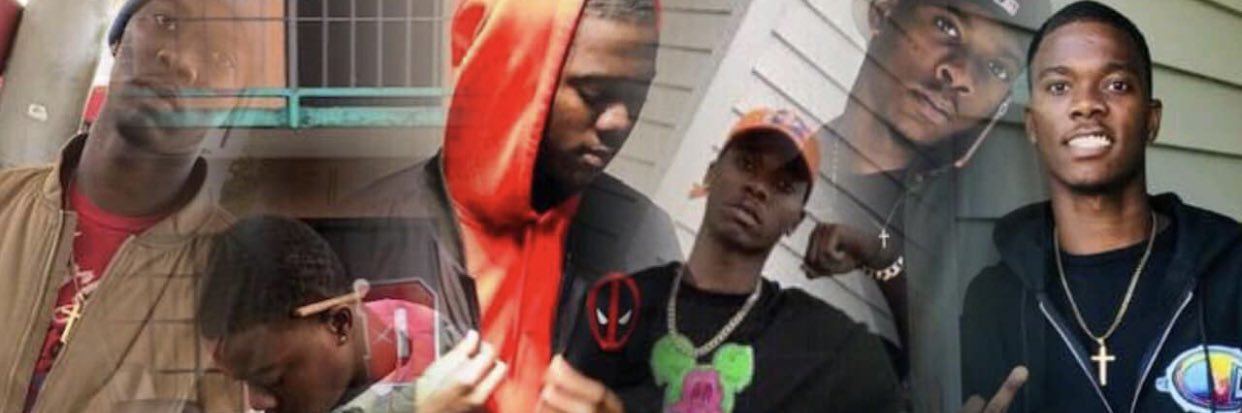 👑HumbleBeast🦄 banner