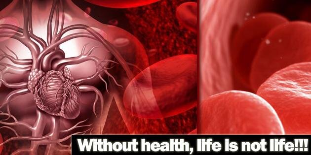 getholisticheal's profile banner image
