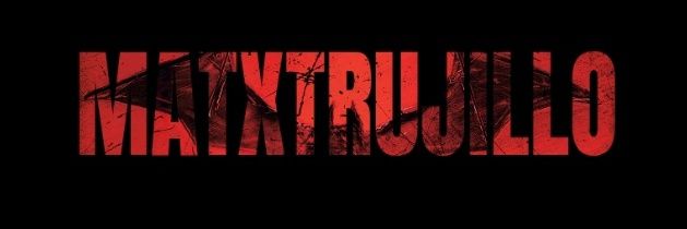 El Mamertario Matxtrujillo30🇨🇴🕊️™. banner