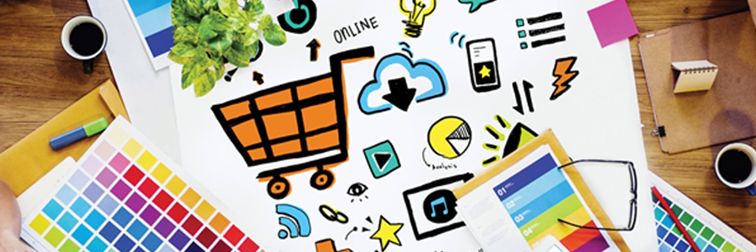 2DiFore Marketing banner