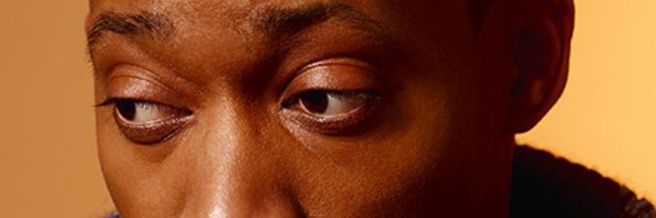 bookishly_vee's profile banner image