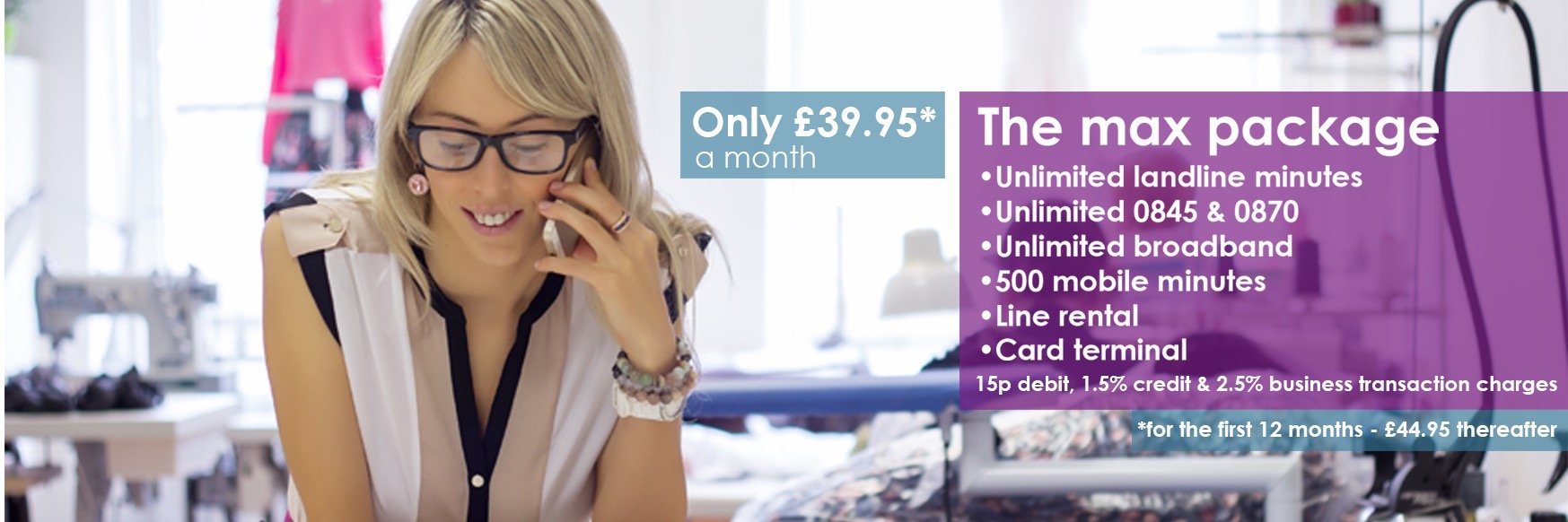 Plan4_UK's profile banner image