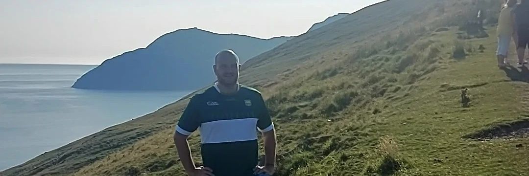 james_ctid's profile banner image