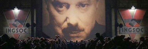 rogerthemoose Profile Banner