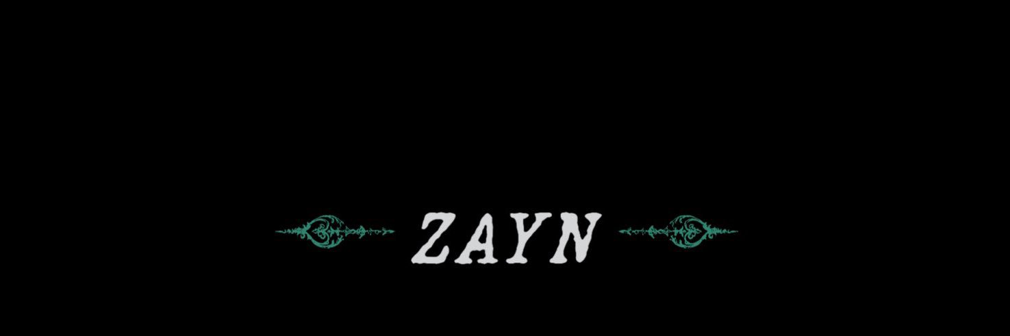 usuallyzjm's profile banner image