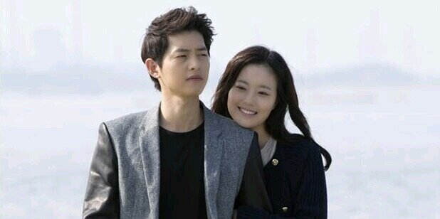 LF_moonchae86's profile banner image